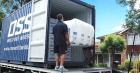 Things to Consider When Moving Overseas