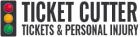 Ticket Cutter