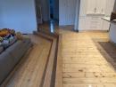 Timber Floor Sanding Melbourne