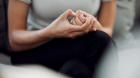 Tips for Reducing Anxiety