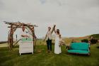 Tips of Finding the Best Wedding Photographer in Seattle
