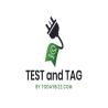 TodayBiZZ.com - Test and Tag Melbourne