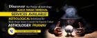 Top Astrologer In Melbourne