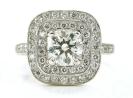 Top Bridal Jewelry Designers in Marin County