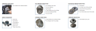 Top-Quality Clutch Parts & Accessories for Sale!