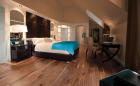 Top-Quality Commercial Cleaning Services in Bakersfield
