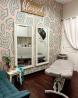 Top-Rated Hair Stylists in Beauty Salons of Dallas