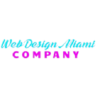Top Web Design Company Florida