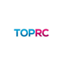 TopRC