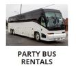 Toronto Limousine