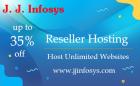 TOTAL WEB-PRESENCE SOLUTIONS PROVIDER - WEB HOSTING, DOMAIN NAME, CLOUD HOSTING