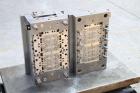 T&R Tooling