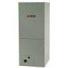 Trane 4 Ton 2-Stage Variable Speed Convertible & Multi 3/4 HP Air Handler TEM6A0D48H41SB