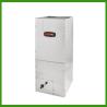 Trane RunTru 4 Ton 15 SEER 48000 BTU Single Stage Multi-Position 1/2 HP Air Handler A4AH4E48A1C30A