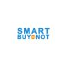 Transform Your Furniture Business with Next-Gen Software Solutions