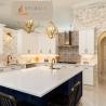 Transform Your Home with a Stunning Newport Beach Kitchen Remodel
