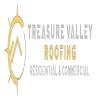 Treasure Valley Roofing