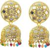 Trending Earrings For Lehenga in Bangalore
