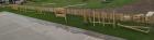 Trim Trails Ltd