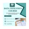 Uncodemy Presents: The Ultimate Data Analytics Course