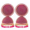 Pink Fashion Jewellery in Bangalore