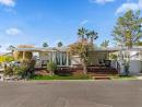 Quick Cash Sale for Your Hemet Home – Trusted Buyers Ready
