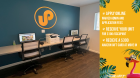 University Pointe