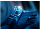 Unleash the Potential of Crypto: Cryptocurrency Exchange Development by Pyramidions