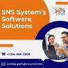 Unlock Your Business Potential with SNS System's Cutting-Edge IT Solutions