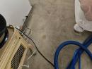 Upholstery cleaning in Brooklyn NY | NY Steam Clean- Brooklyn Carpet Cleaning
