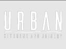 Urban Kitchens and Joinery