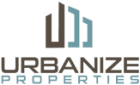 Urbanize Properties Corp