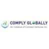USA Company Dissolution A Smooth Exit