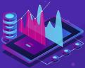 USDT Flash Software Solutions