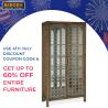 Use 4th July 2024 Discount Coupon Code & Get Up to 60% off Entire Furniture