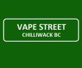 Vape Street Chilliwack BC