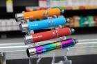 Vape Street North Vancouver Lynn Valley BC