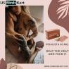 Vidalista 60 mg tablet treats erectile dysfunction in men