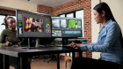Video Production Company San Francisco
