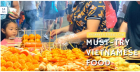 Vietnam travel guide