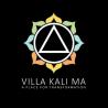 Villa Kali Ma - Holistic Treatment Centers for Women