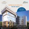Villas for Sale in Hyderabad