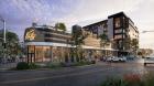 Visualizing Dream Homes: 3D Architectural Services in Delhi & Haryana Residences and Apartments