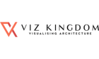 Viz Kingdom - 3D Architectural Visualization and Rendering Services in India