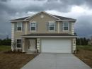 We Sell New Homes In Florida