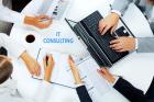 Web Development company in Dubai