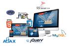 Website Designing in Dubai