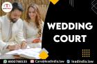 Wedding Court