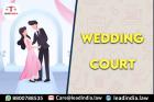 Wedding Court