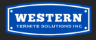 Western Termite Solutions